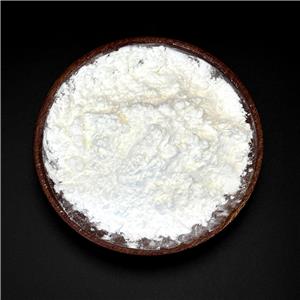 Lidocaine