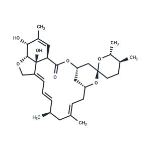 Milbemycin A3