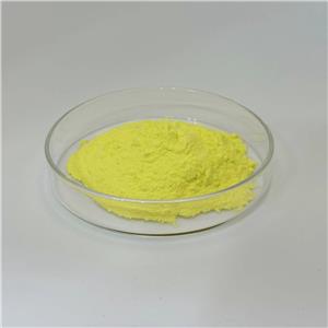 Nystatin