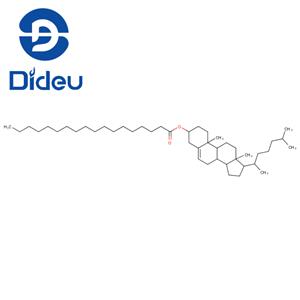 cholesteryl stearate