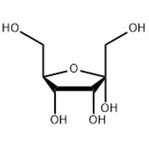 D-Psicose