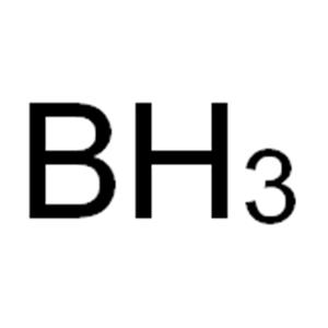 Boron