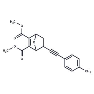 NF-κB-IN-11