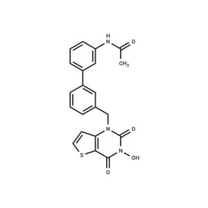 FEN1-IN-5