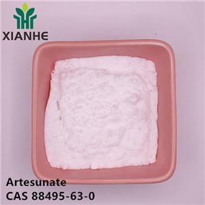 Artesunate