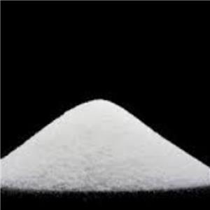 Etidronic Acid