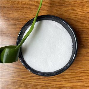 L-Alanine Isopropyl Ester