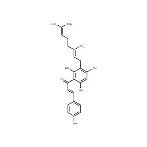 AMPK activator 6