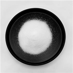 Pyrrolidinyl Diaminopyrimidine Oxide