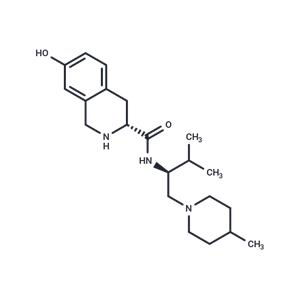 4-Me-PDTic