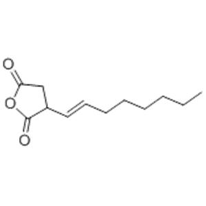OCTENYLSUCCINIC ANHYDRIDE