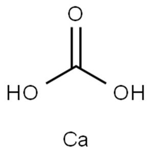 CALCITE