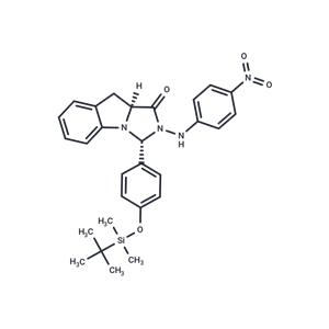 DENV-IN-4
