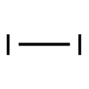 Iodine
