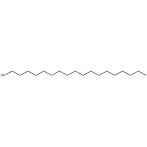 1-Hydroxyoctadecane
