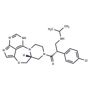 AKT-IN-7