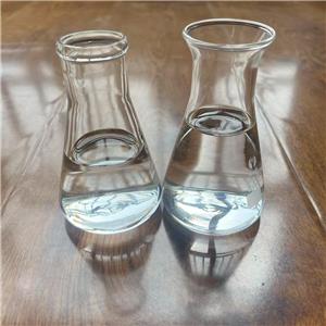 Isopropyl 2-bromo-2-methylpropanoate