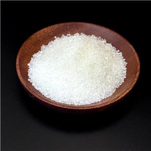 BETA-NICOTINAMIDE MONONUCLEOTIDE