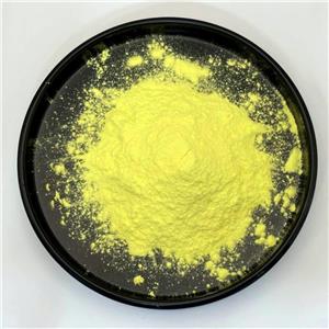 5-Fluoro-D-luciferin sodium salt