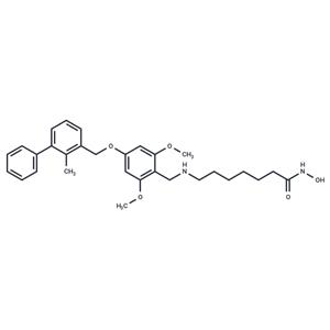 HDAC6-IN-4