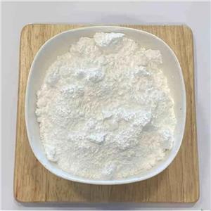 Gonadorelin Acetate 2mg