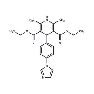 FCE-24265