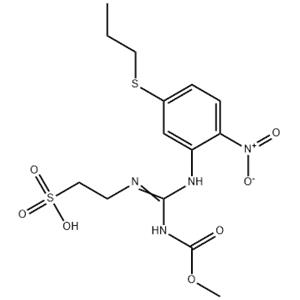 NETOBIMIN