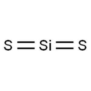 SILICON DISULFIDE