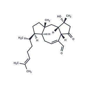 Ophiobolin C