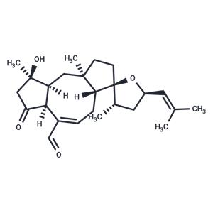 Ophiobolin A