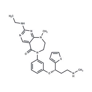Cavα2δ1&NET-IN-3