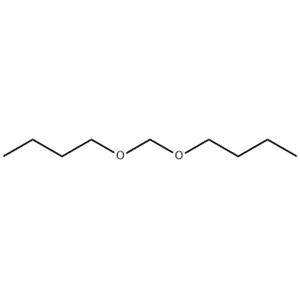 FORMALDEHYDE DI-N-BUTYL ACETAL