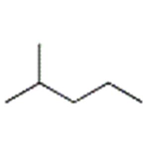 HEXANES