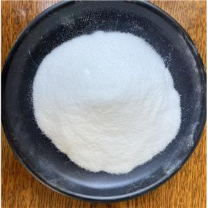 Benzeneacetic acid, 2-[(4-chlorophenyl)thio]-