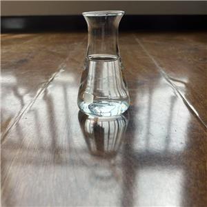 3-(Diethoxymethylsilyl)propyl methacrylate