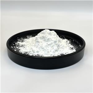 Glutathione