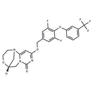 Lp-PLA2-IN-4