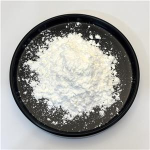 1,4-Benzodioxane-2-carboxylic acid