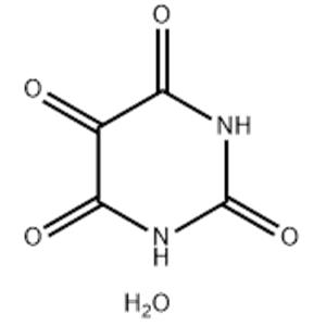 ALLOXAN MONOHYDRATE