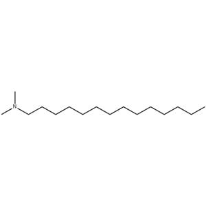 1-(Dimethylamino)tetradecane