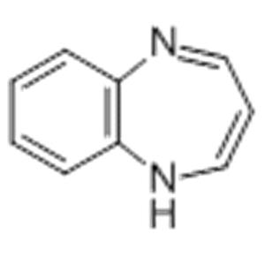 Benzodiazepine