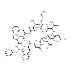 Tyrothricin