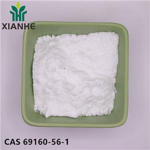 (Z)-1-Phenyl-2-(phthalimidomethyl)cyclopropanecarboxylic acid