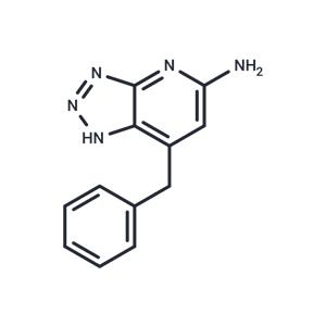 MPO-IN-4