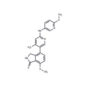 CSF1R-IN-13