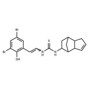β-catenin-IN-3