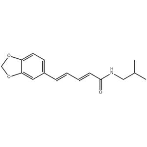 piperlonguminine