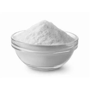 Dioctyl sulfosuccinate sodium salt