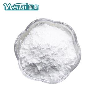 Uridine 5'-diphosphoglucose disodium salt(UDP-G)