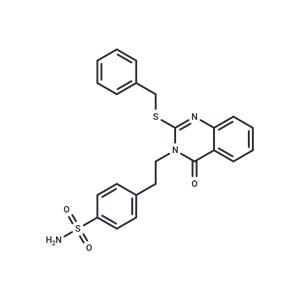 EGFR/HER2/CDK9-IN-1